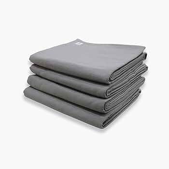 シロップさま専用　ヨガブランケット７枚組１００％綿（コットン）アイアンガーヨガ シロップさま専用 ヨガブランケット7枚組100％綿（コットン